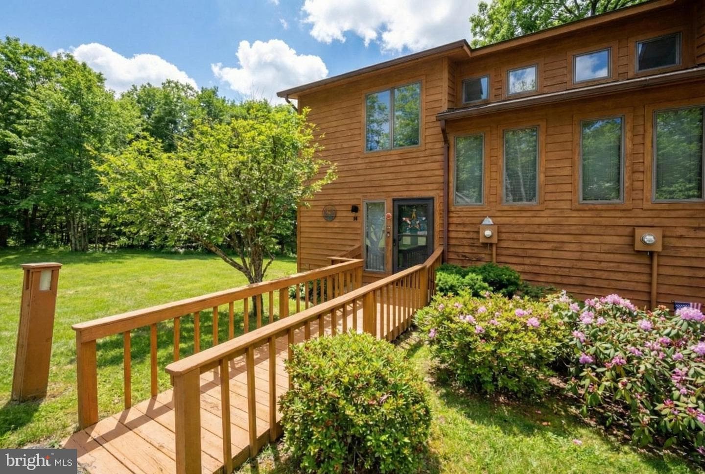 14 Laurel Brook Drive #14 photo 3
