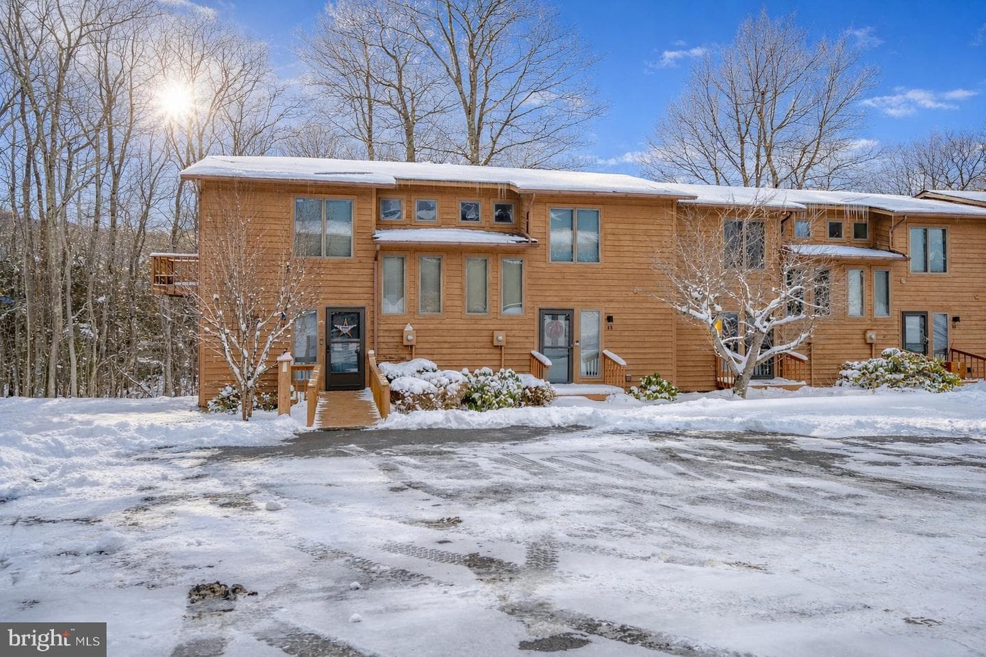 14 Laurel Brook Drive #14 photo 30