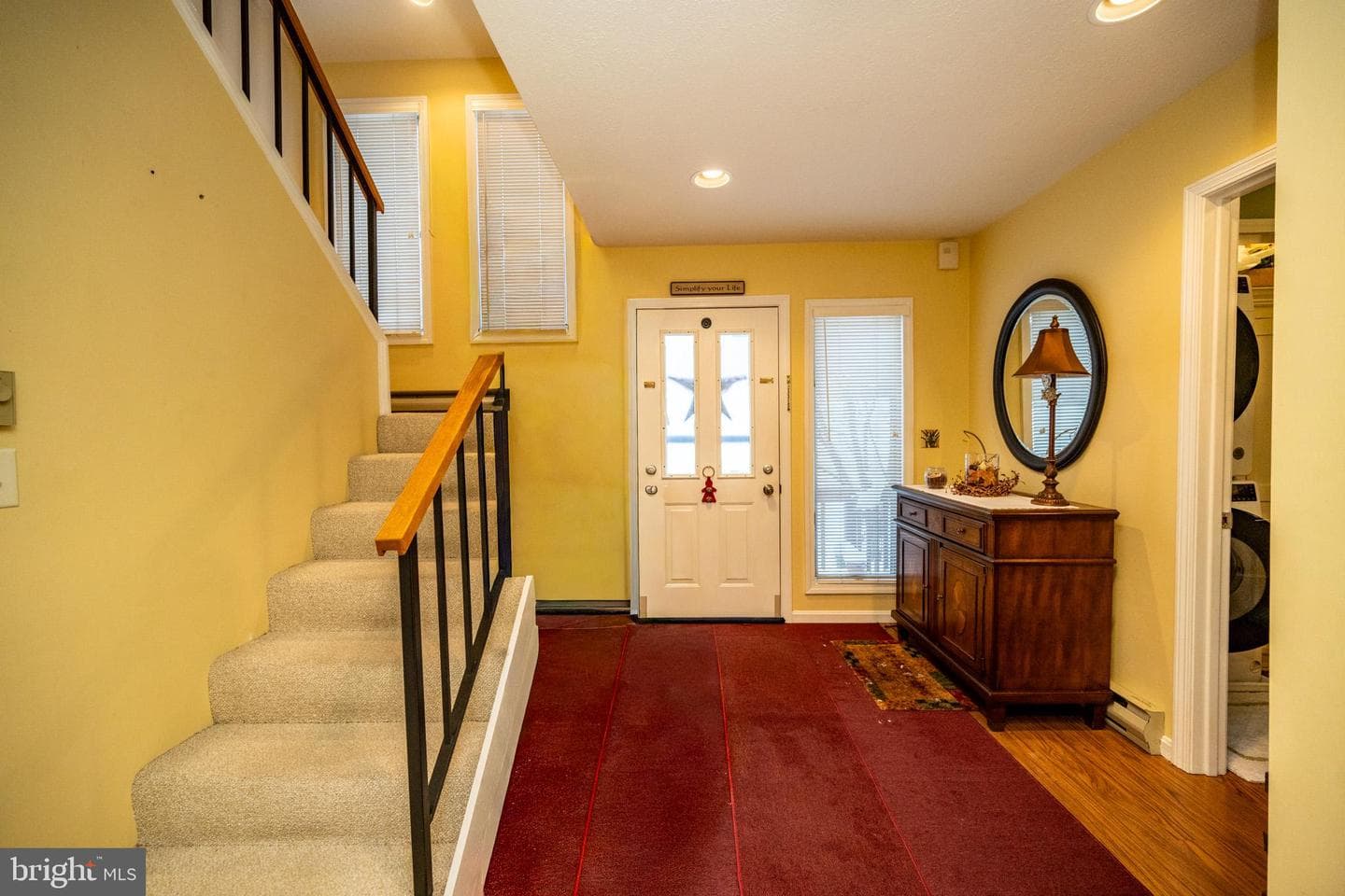 14 Laurel Brook Drive #14 photo 4