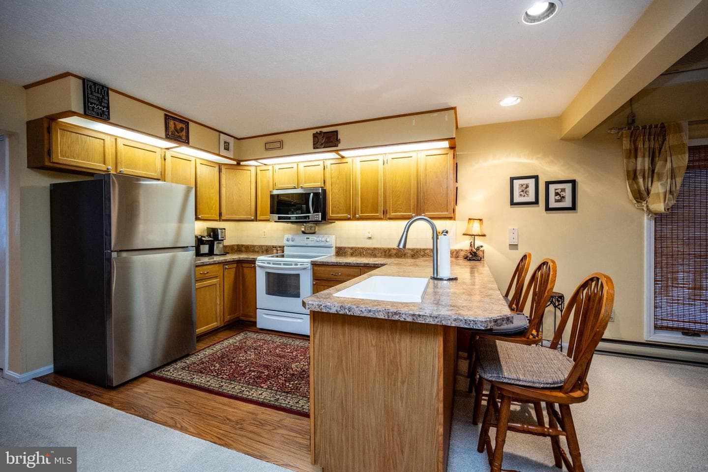 14 Laurel Brook Drive #14 photo 5