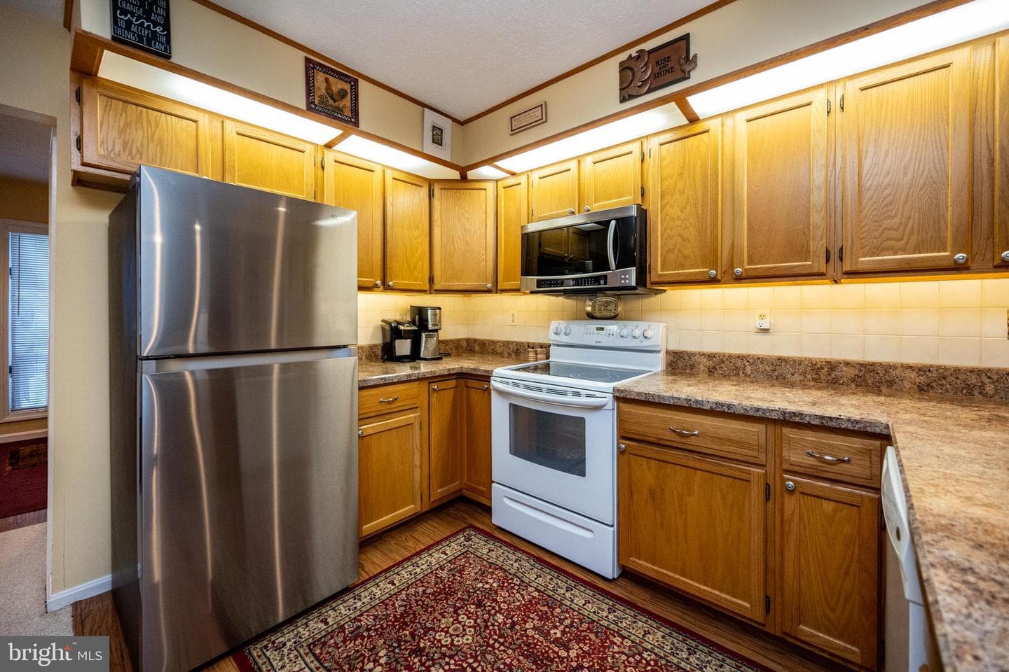 14 Laurel Brook Drive #14 photo 6