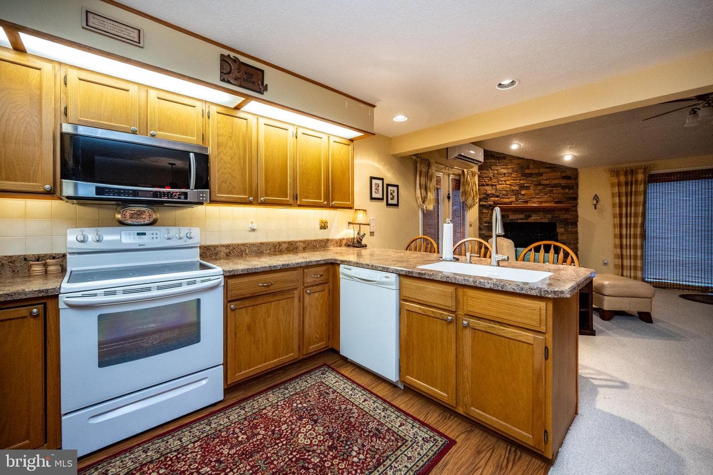 14 Laurel Brook Drive #14 photo 7