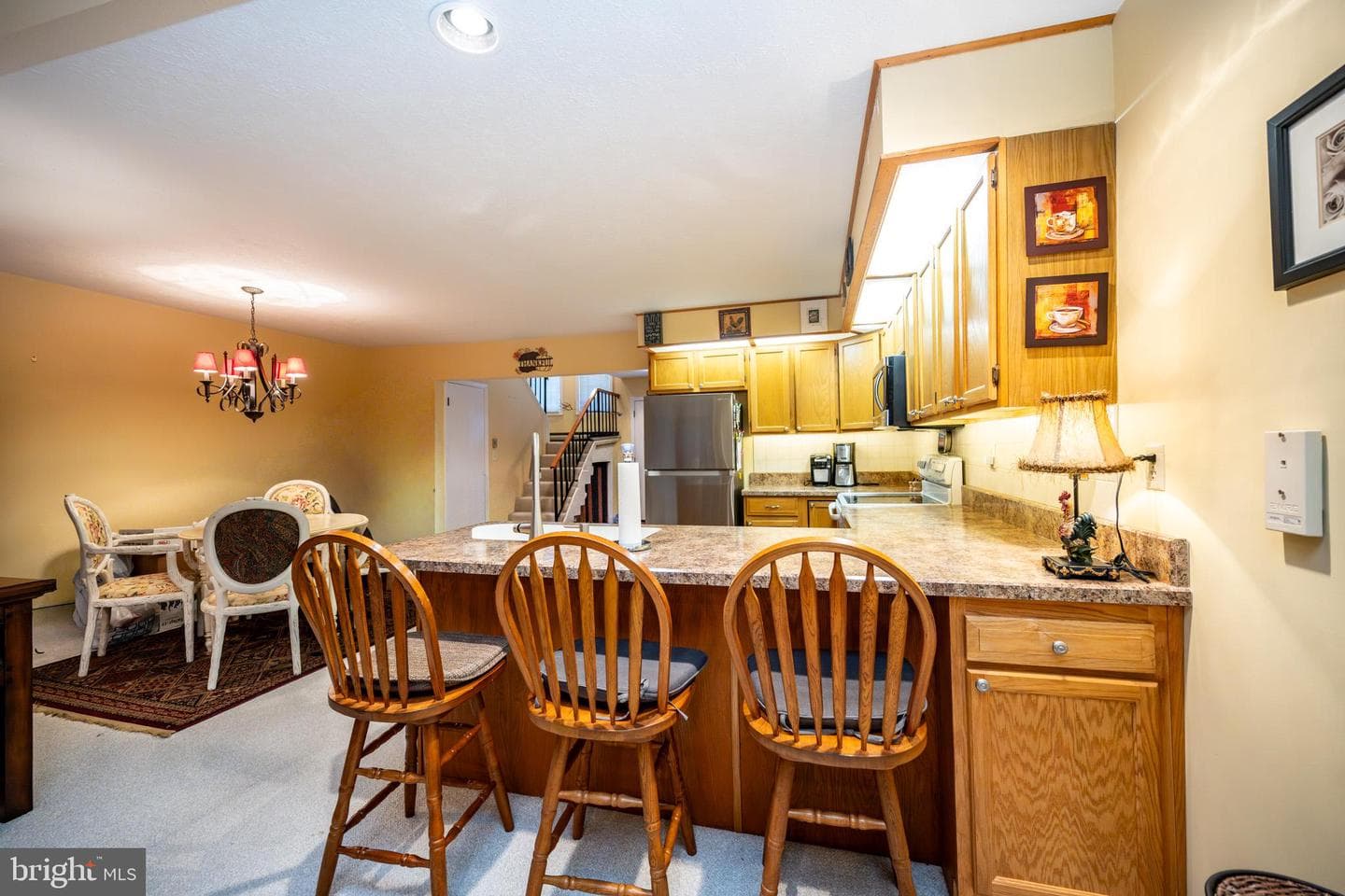 14 Laurel Brook Drive #14 photo 8