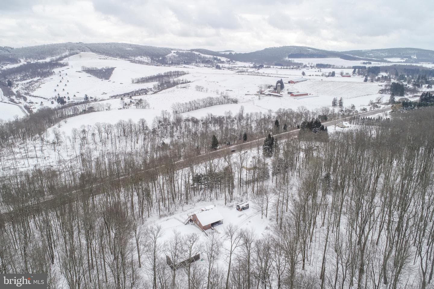 31581 Garrett Highway photo 11