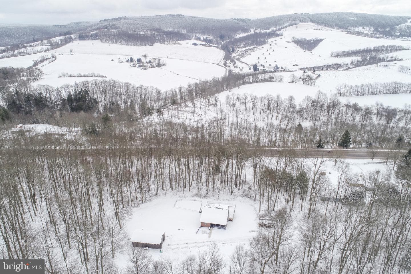 31581 Garrett Highway photo 12