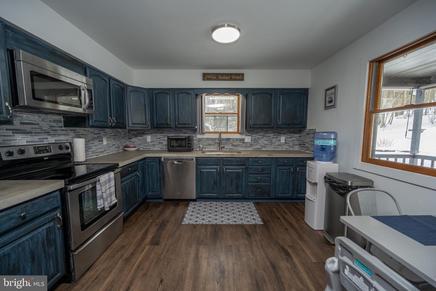 31581 Garrett Highway photo 20