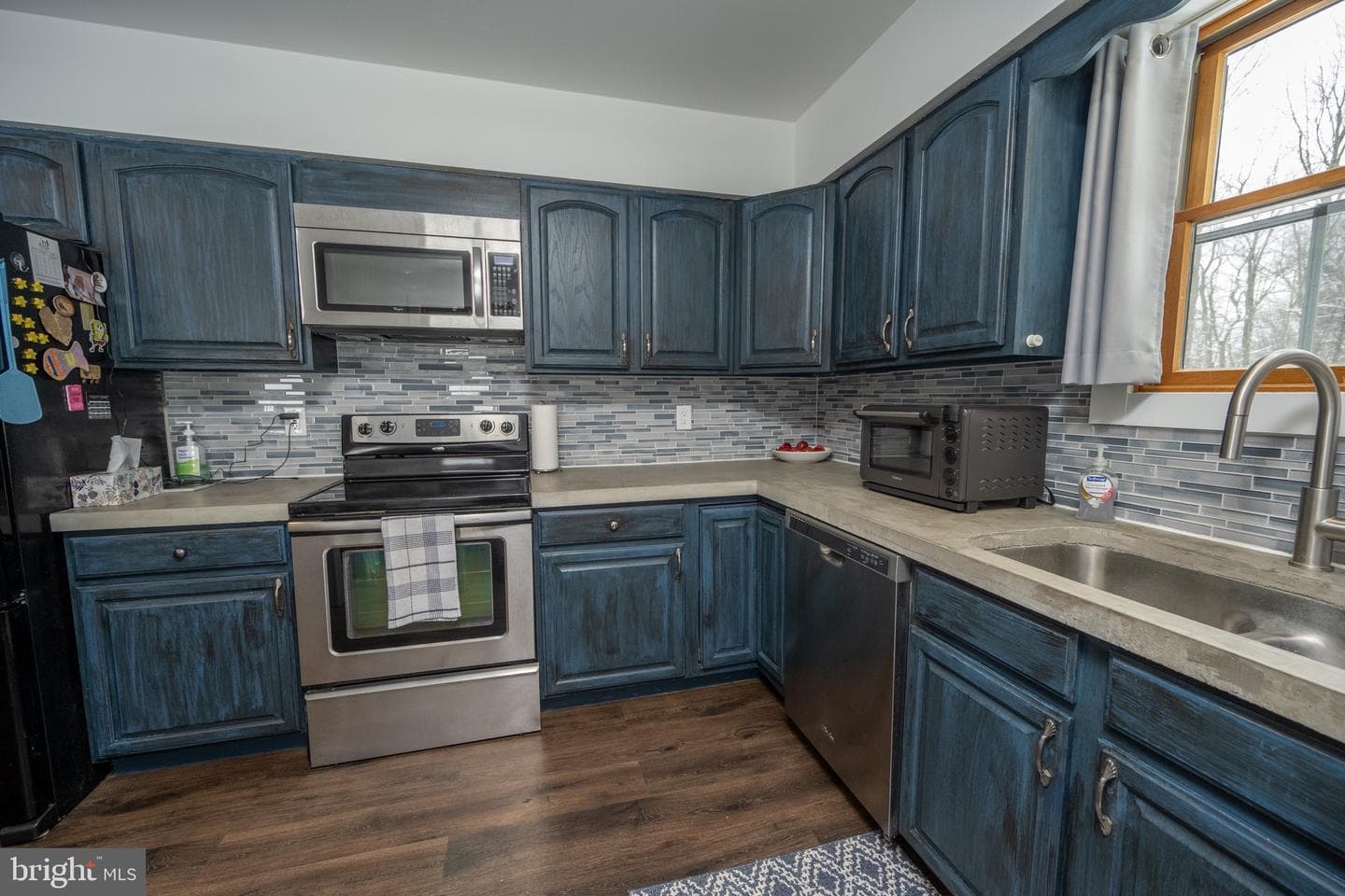 31581 Garrett Highway photo 22