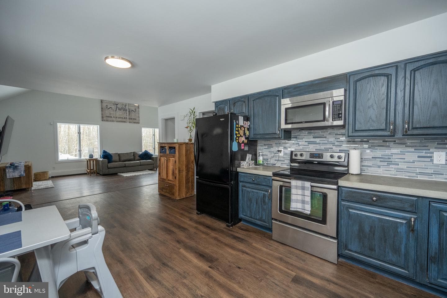 31581 Garrett Highway photo 23