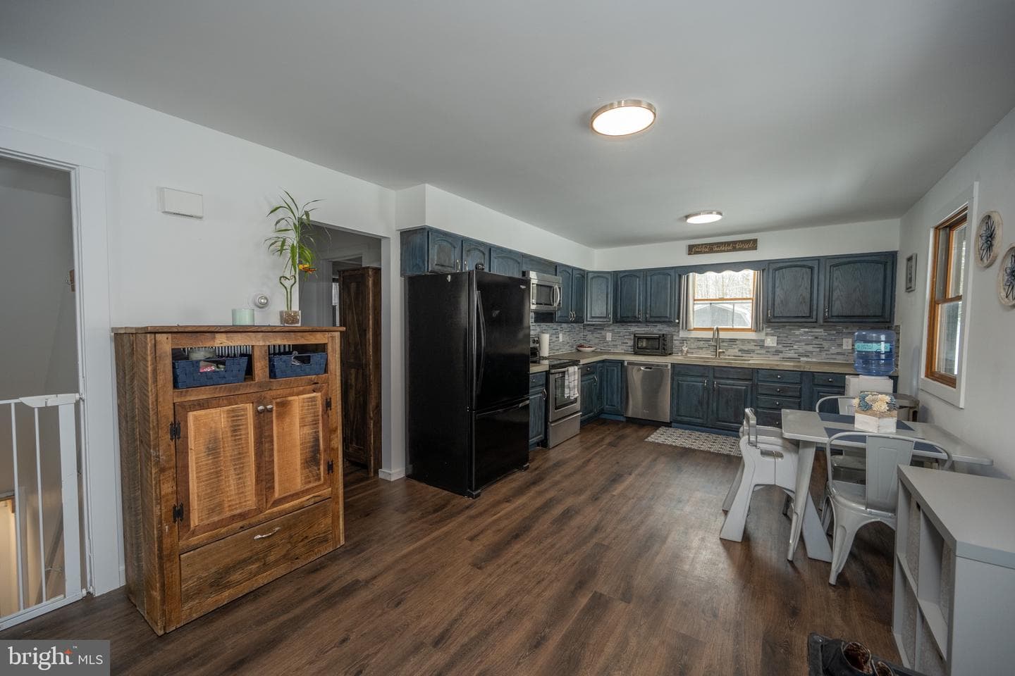 31581 Garrett Highway photo 24