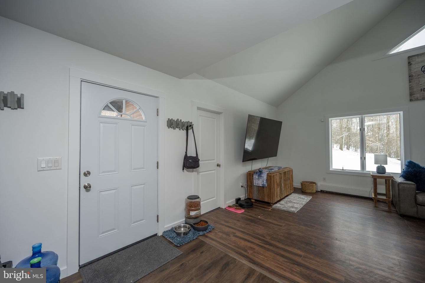 31581 Garrett Highway photo 25