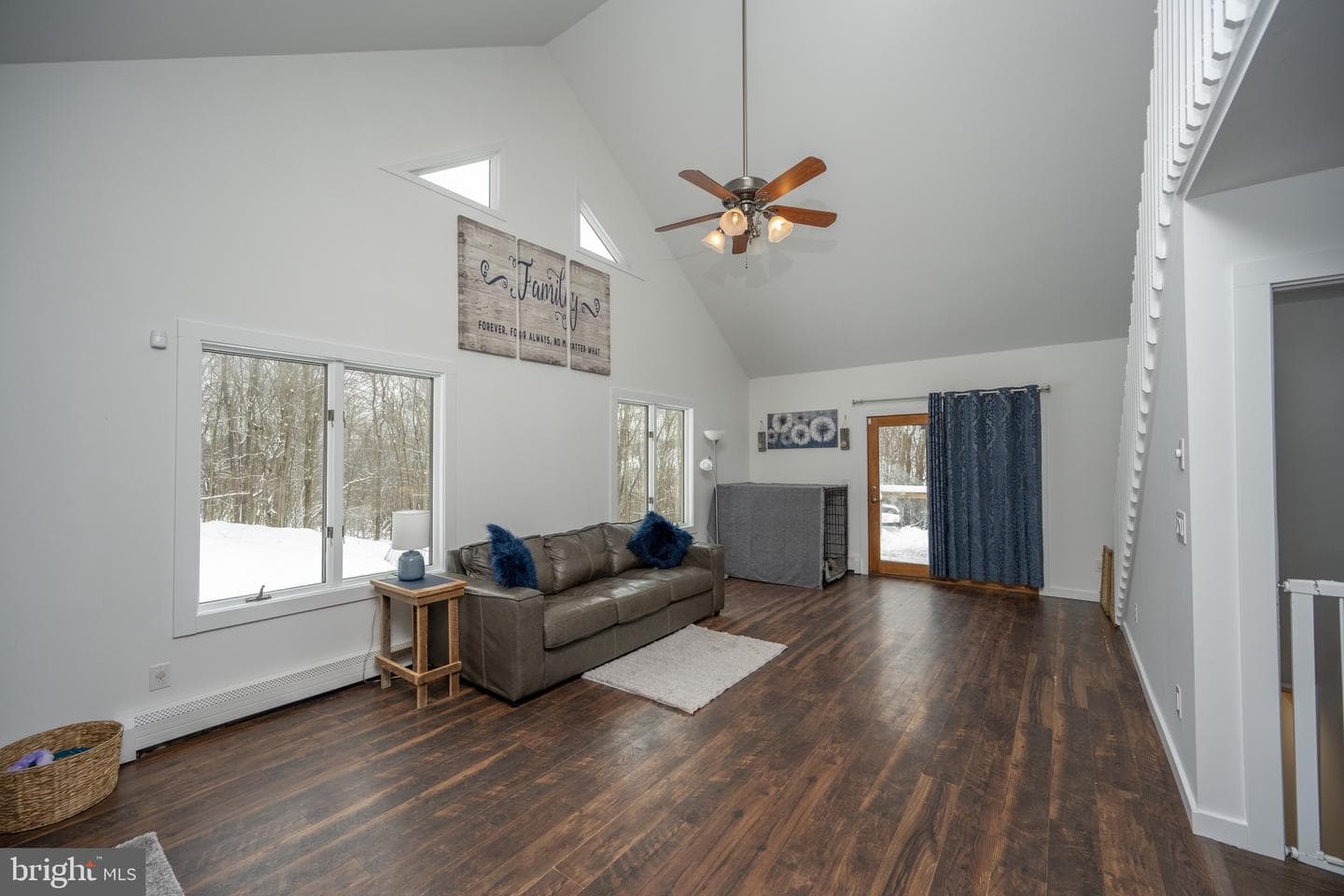 31581 Garrett Highway photo 26