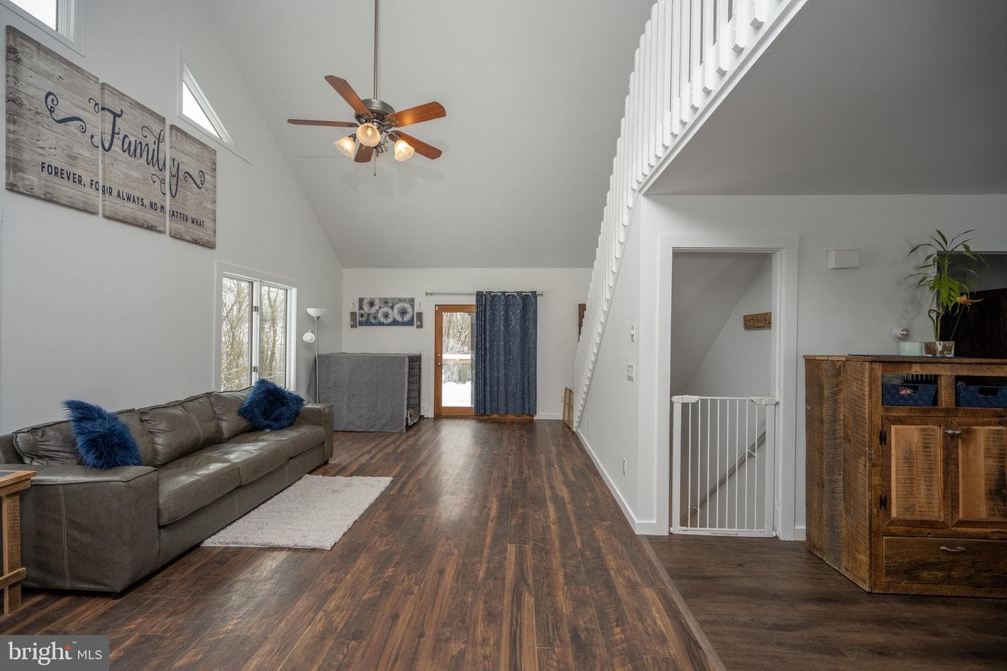 31581 Garrett Highway photo 27