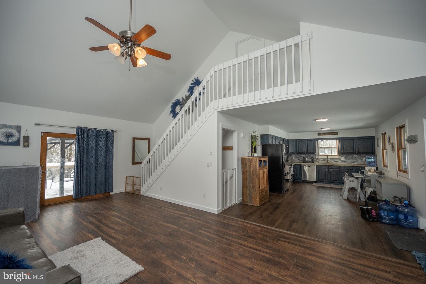 31581 Garrett Highway photo 28