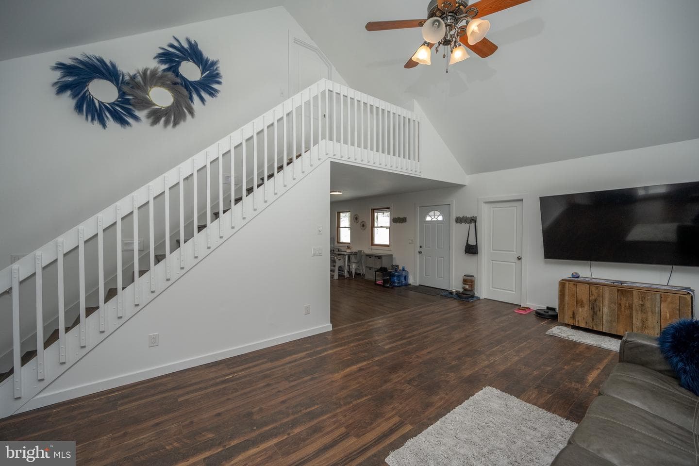 31581 Garrett Highway photo 29