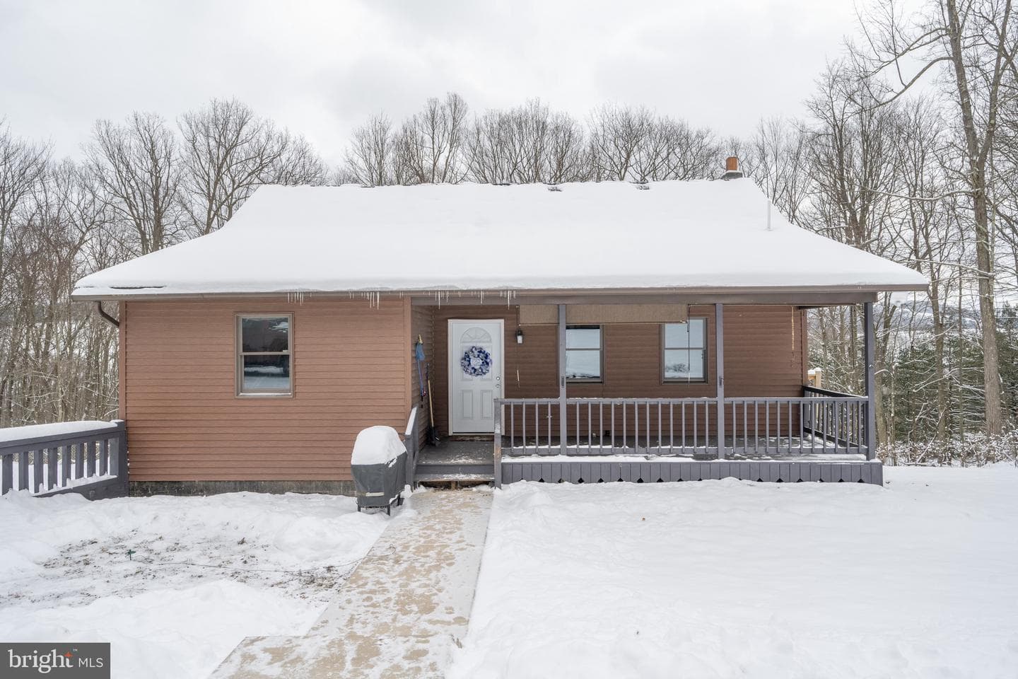 31581 Garrett Highway photo 3