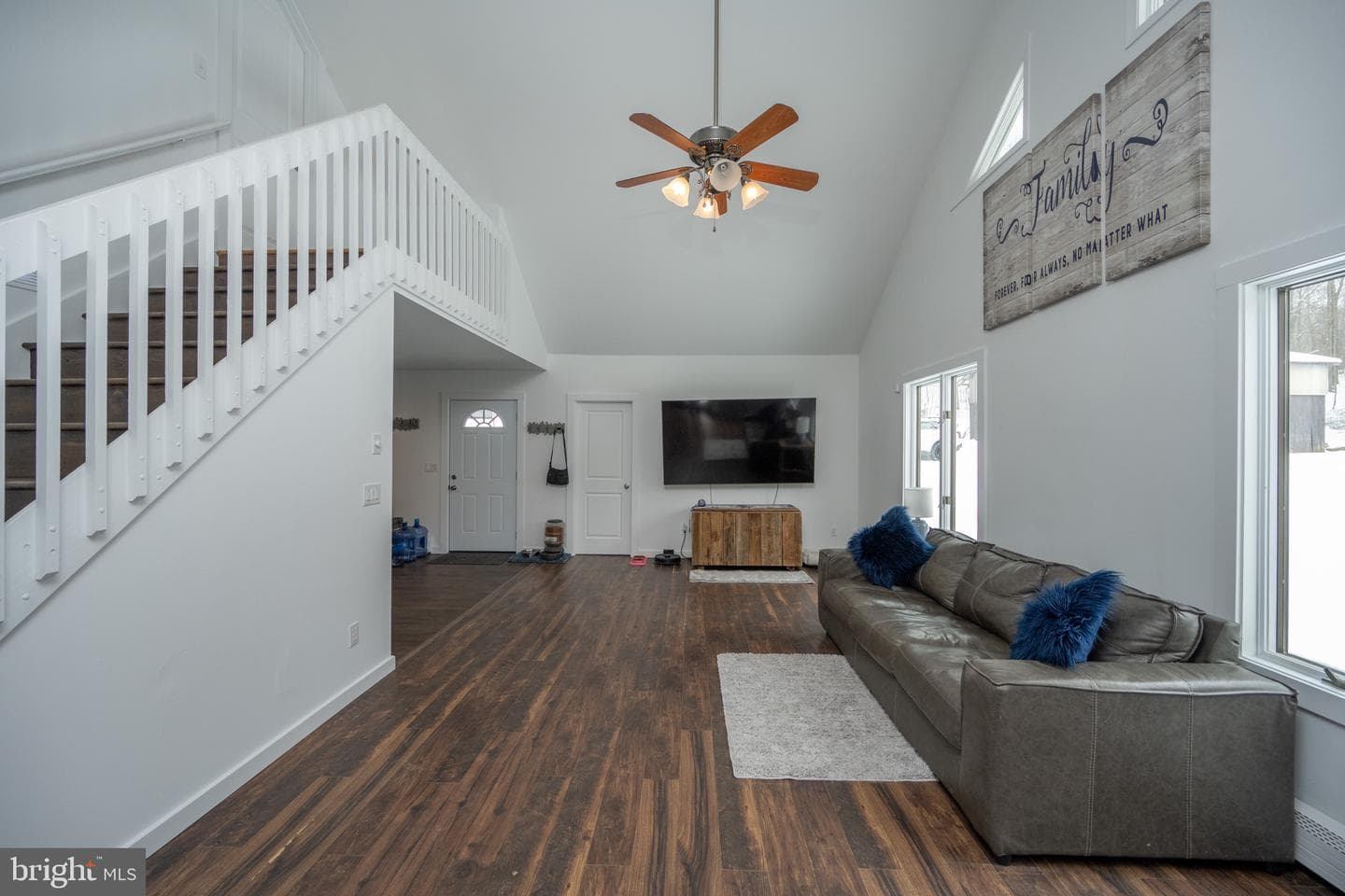 31581 Garrett Highway photo 30