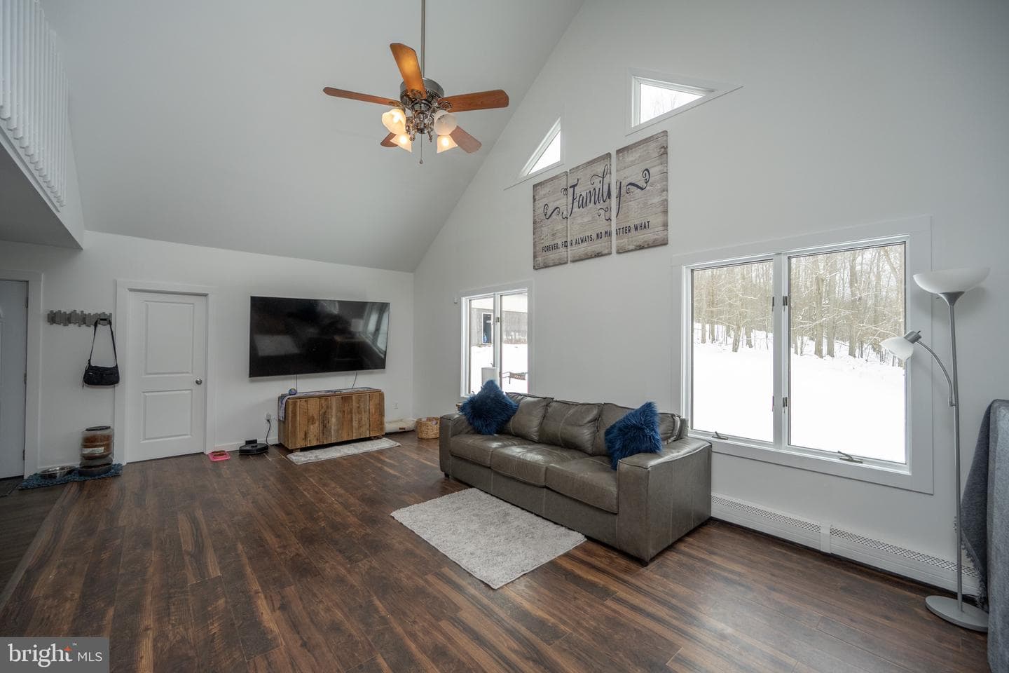 31581 Garrett Highway photo 31