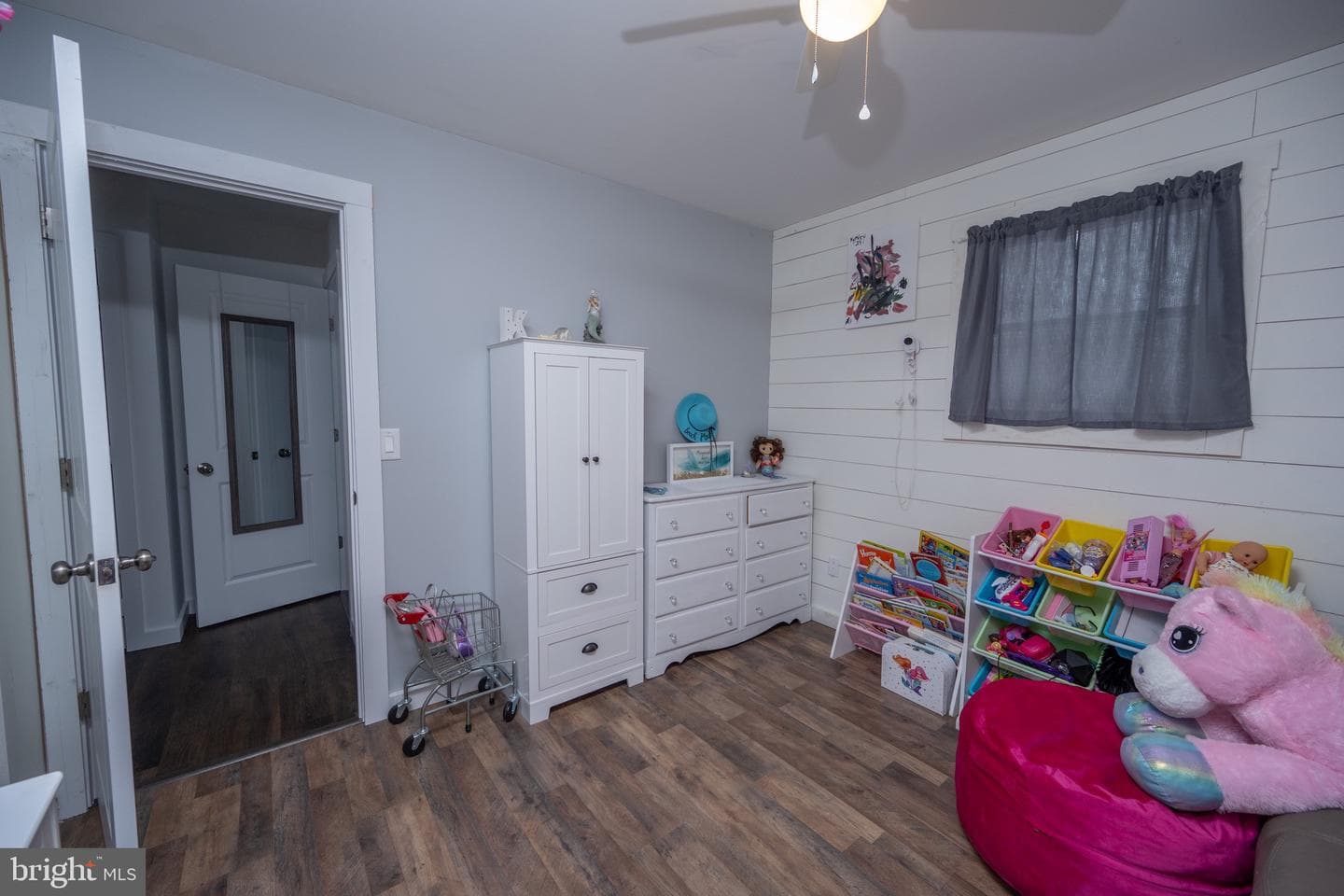 31581 Garrett Highway photo 34