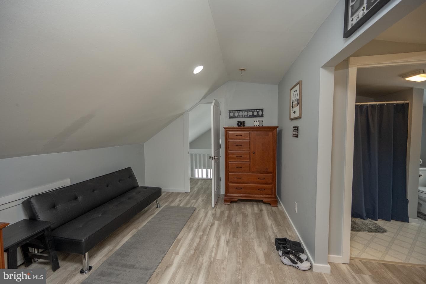 31581 Garrett Highway photo 37