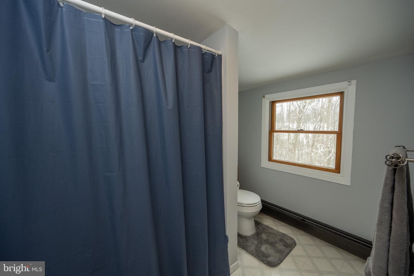 31581 Garrett Highway photo 39
