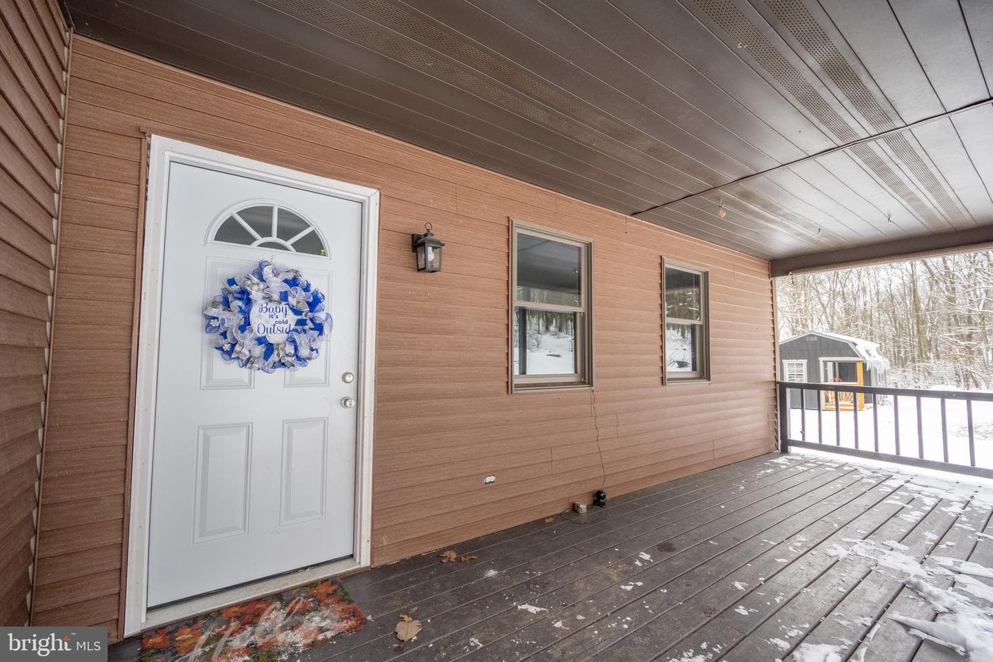 31581 Garrett Highway photo 4