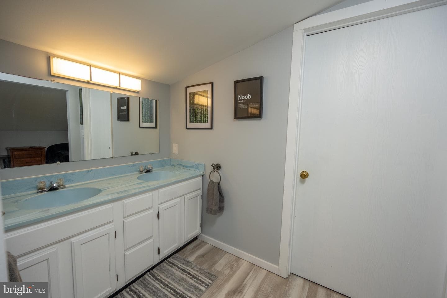 31581 Garrett Highway photo 40