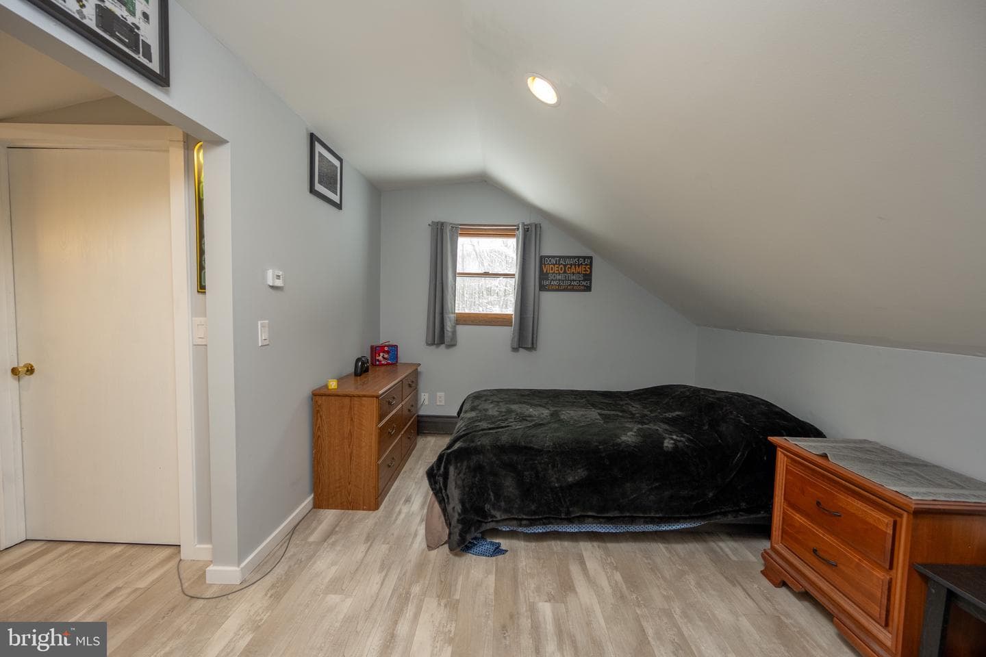 31581 Garrett Highway photo 42