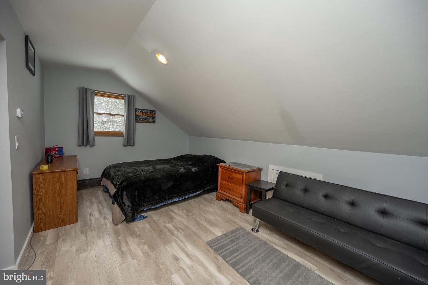 31581 Garrett Highway photo 43