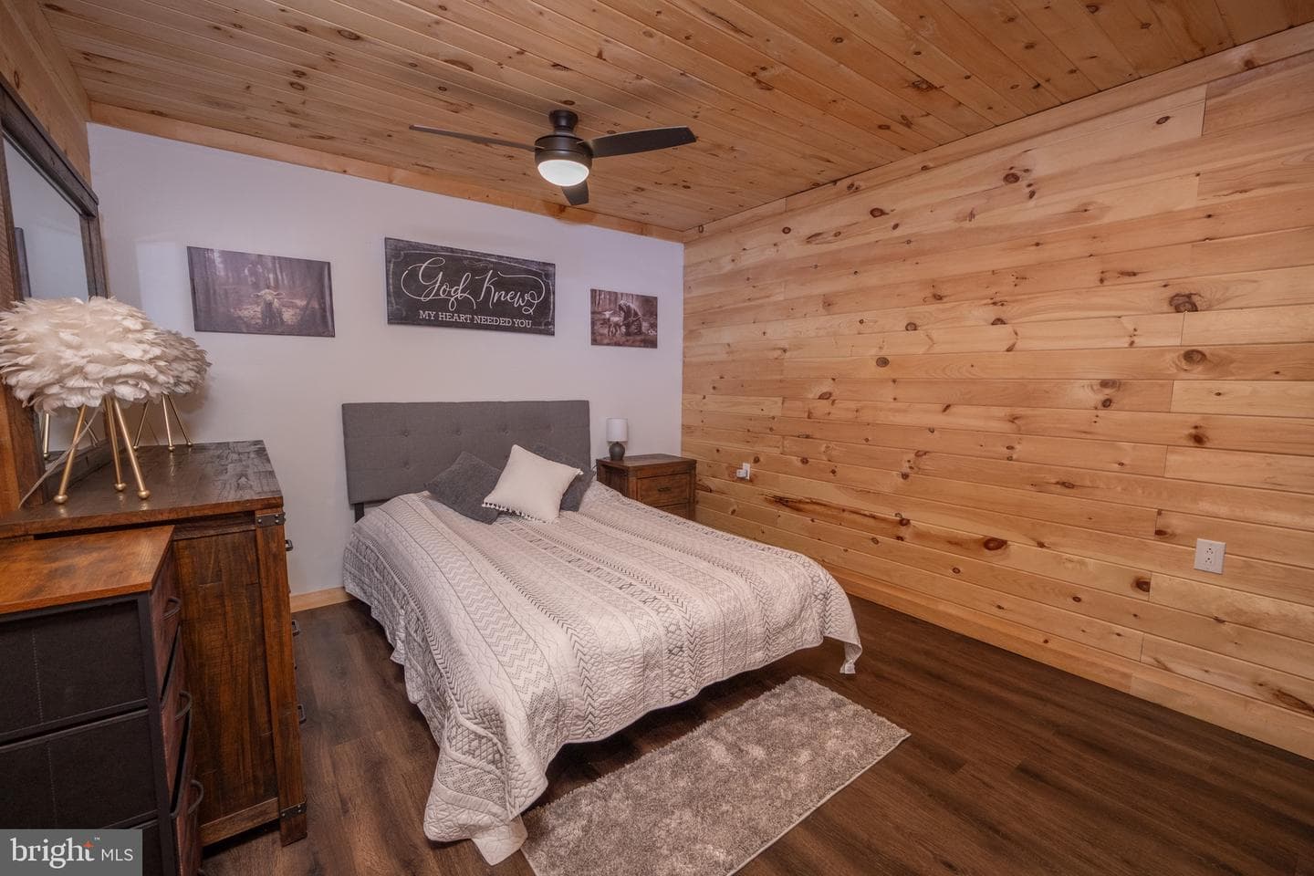 31581 Garrett Highway photo 44
