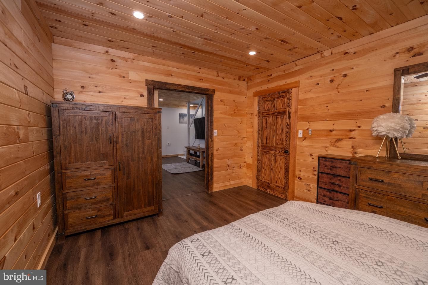 31581 Garrett Highway photo 46