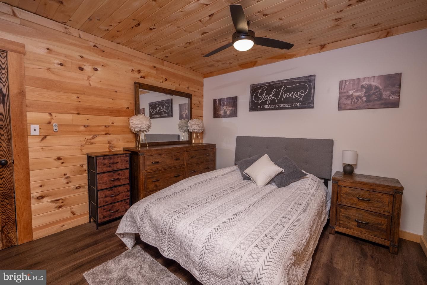31581 Garrett Highway photo 47