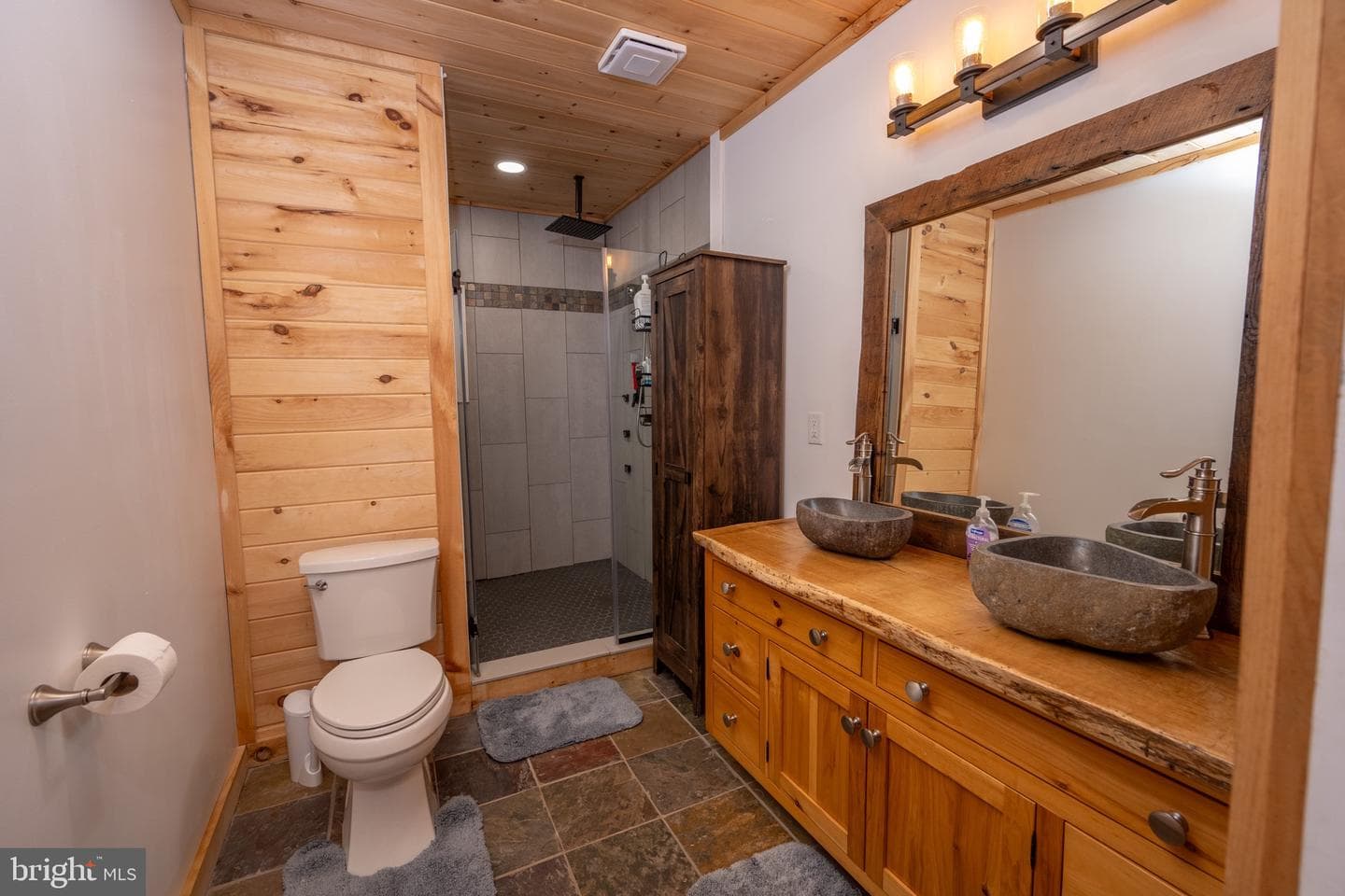 31581 Garrett Highway photo 49