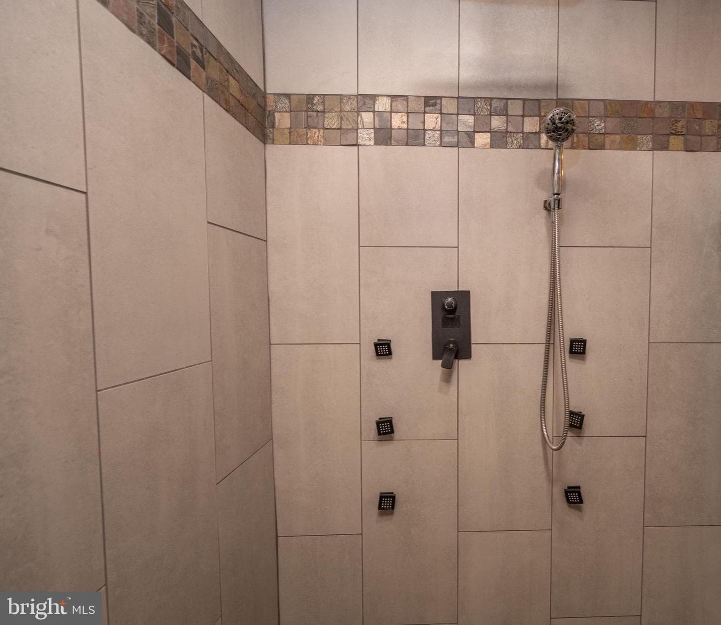 31581 Garrett Highway photo 52