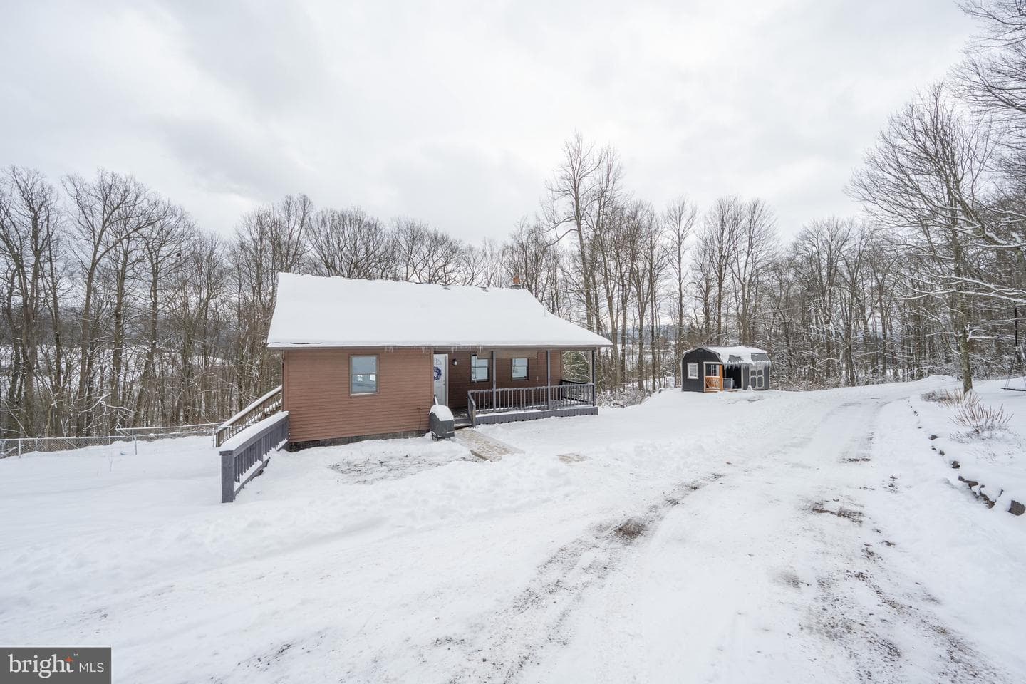 31581 Garrett Highway photo 58