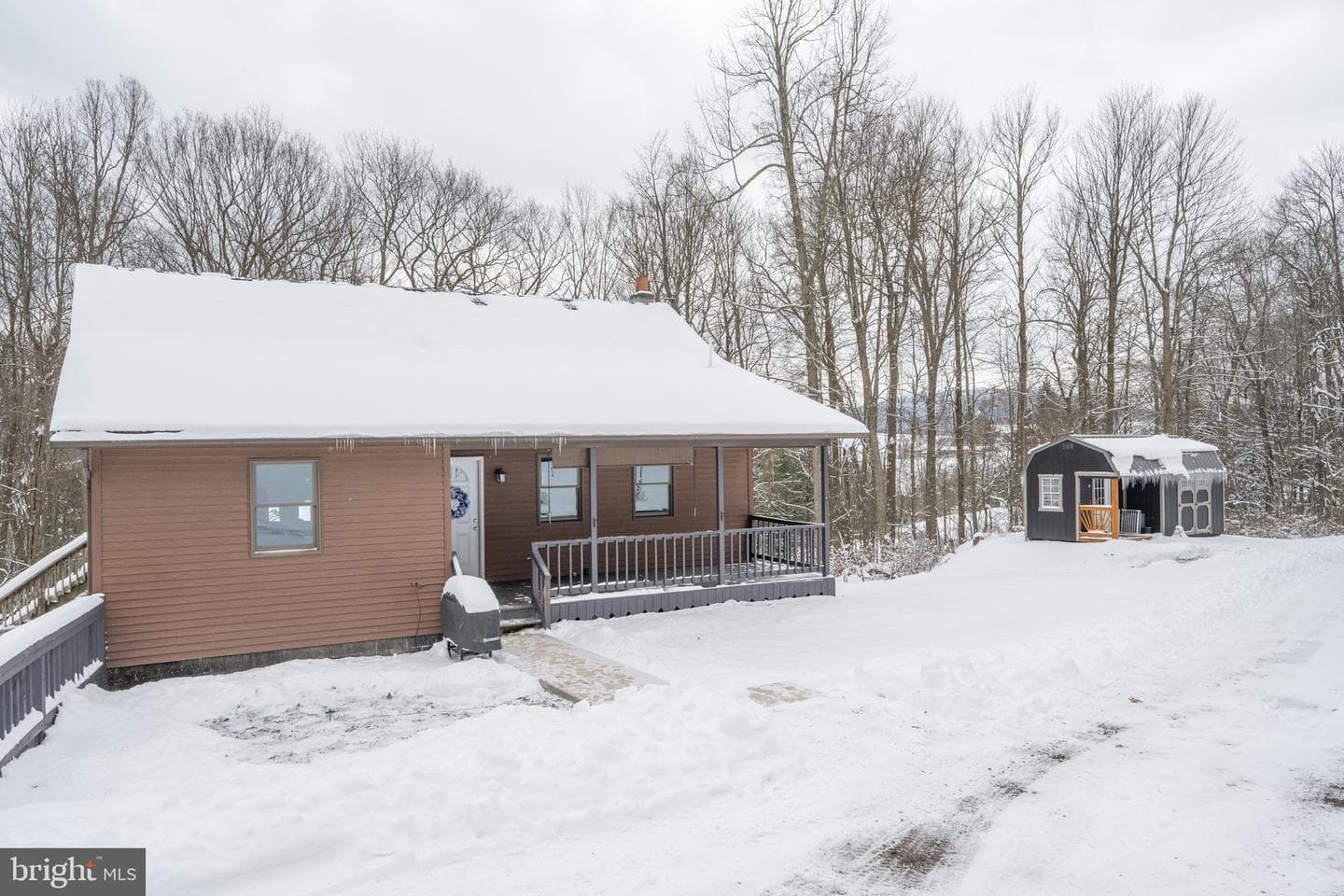 31581 Garrett Highway photo 59