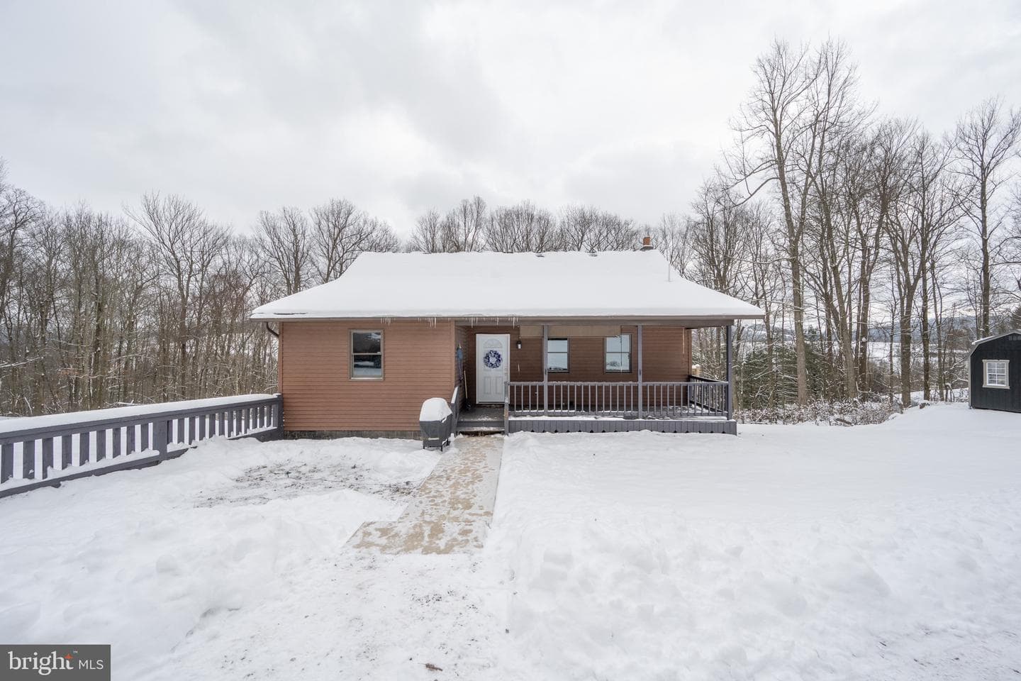 31581 Garrett Highway photo 60
