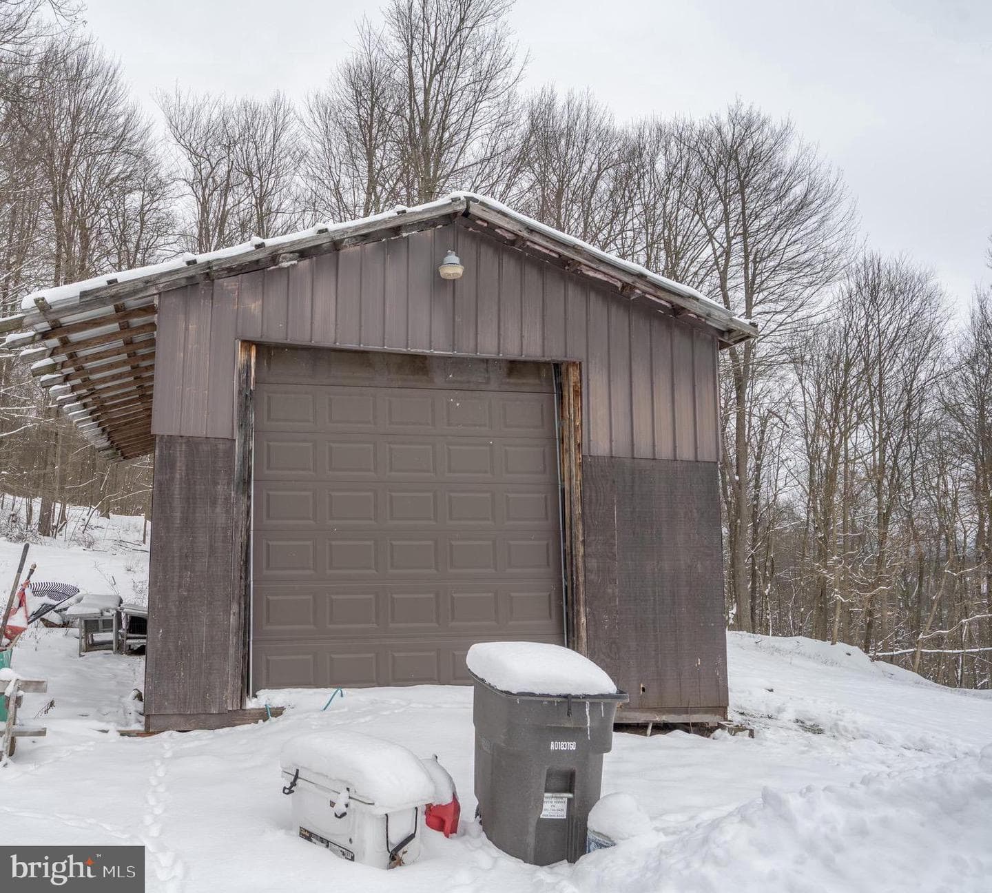 31581 Garrett Highway photo 61