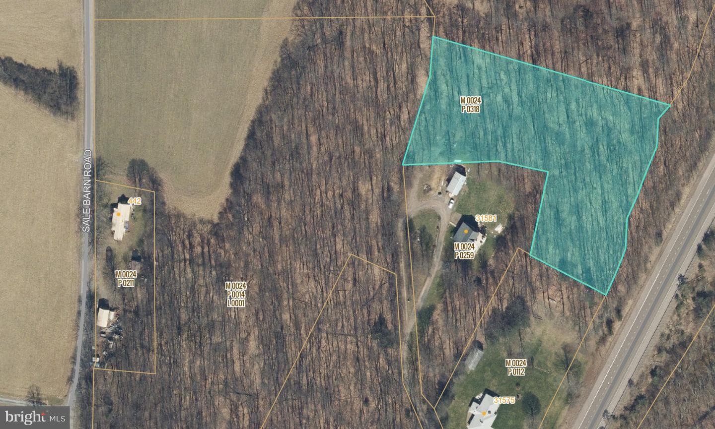 31581 Garrett Highway photo 62