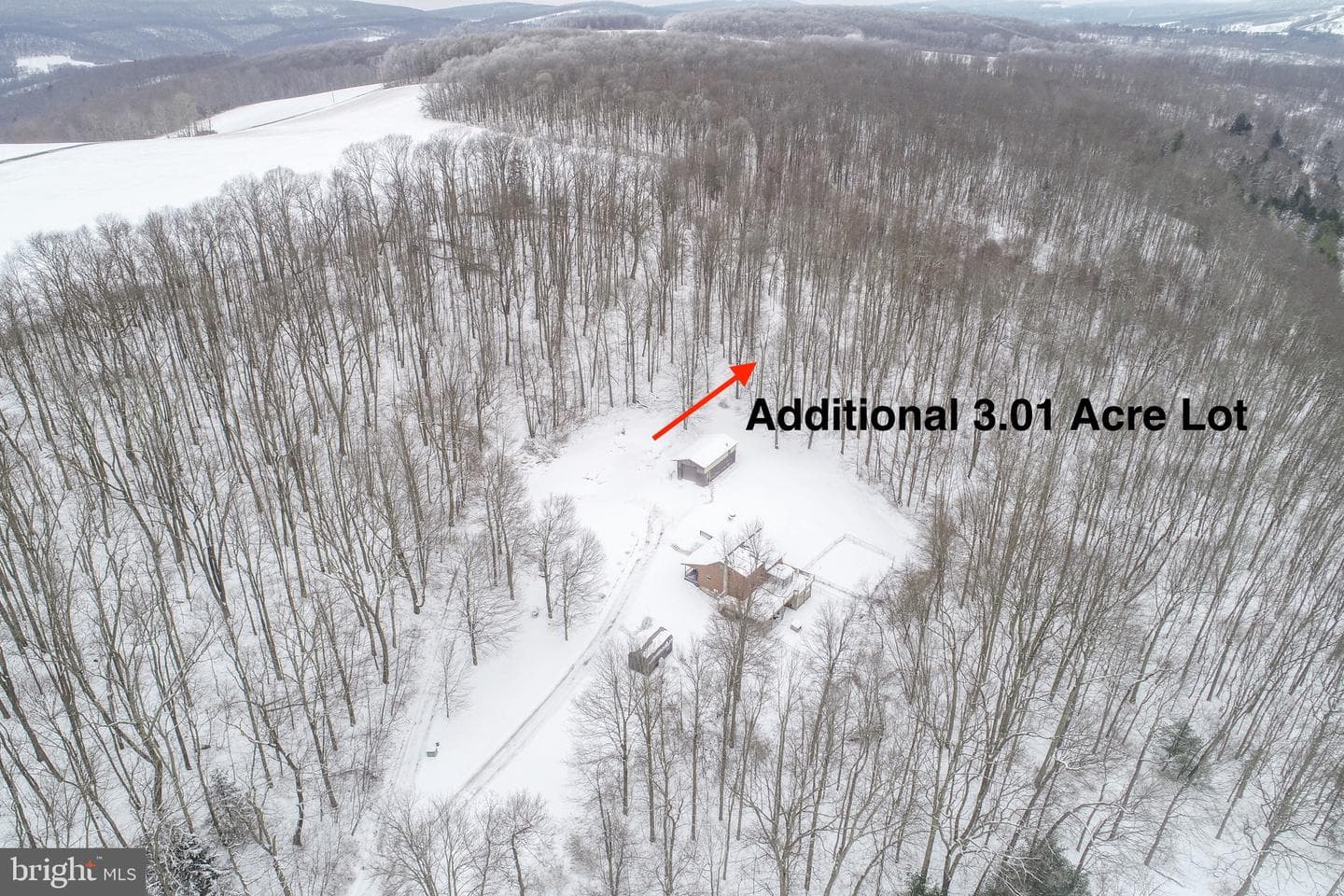 31581 Garrett Highway photo 7