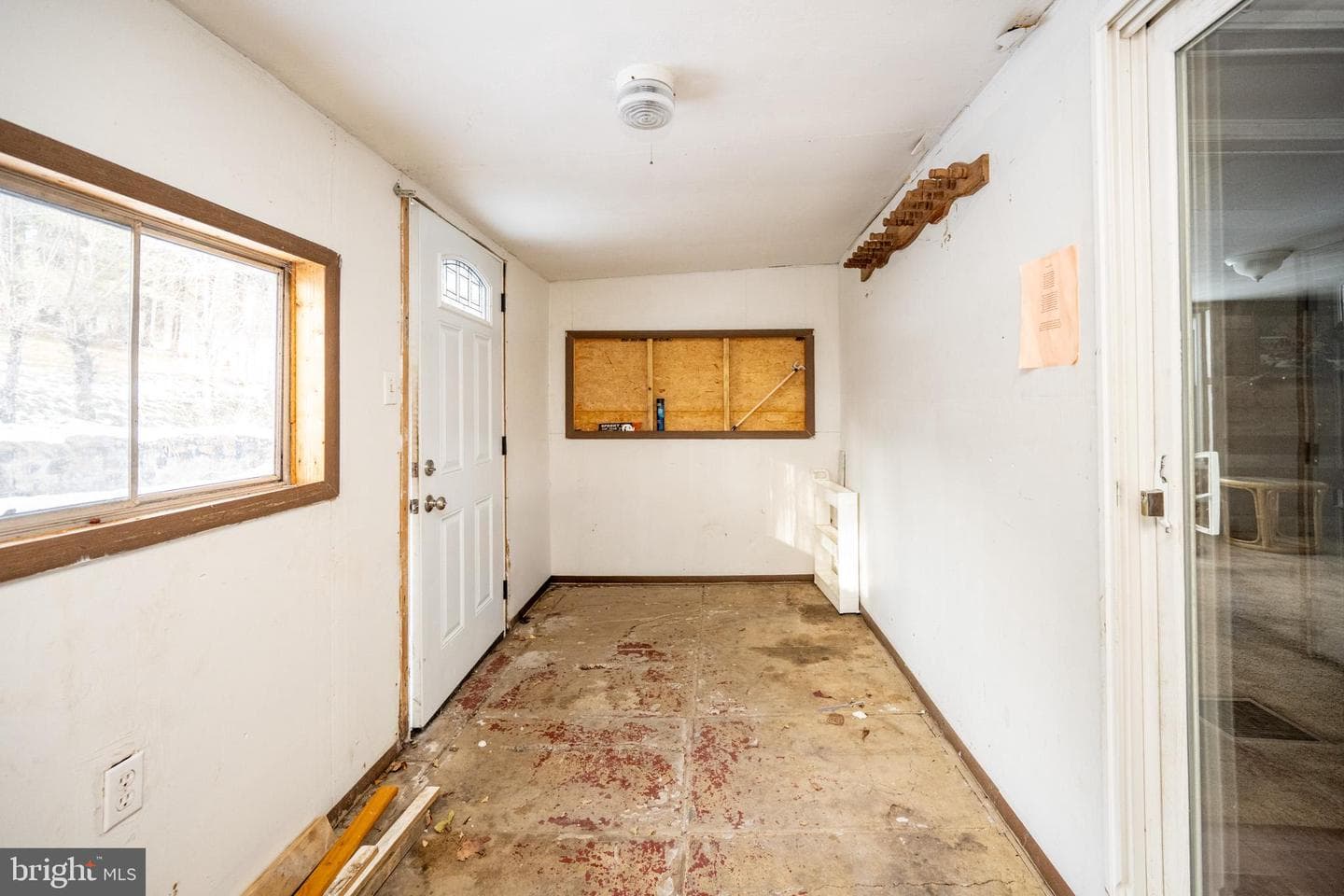1358 Crellin Underwood Road photo 10