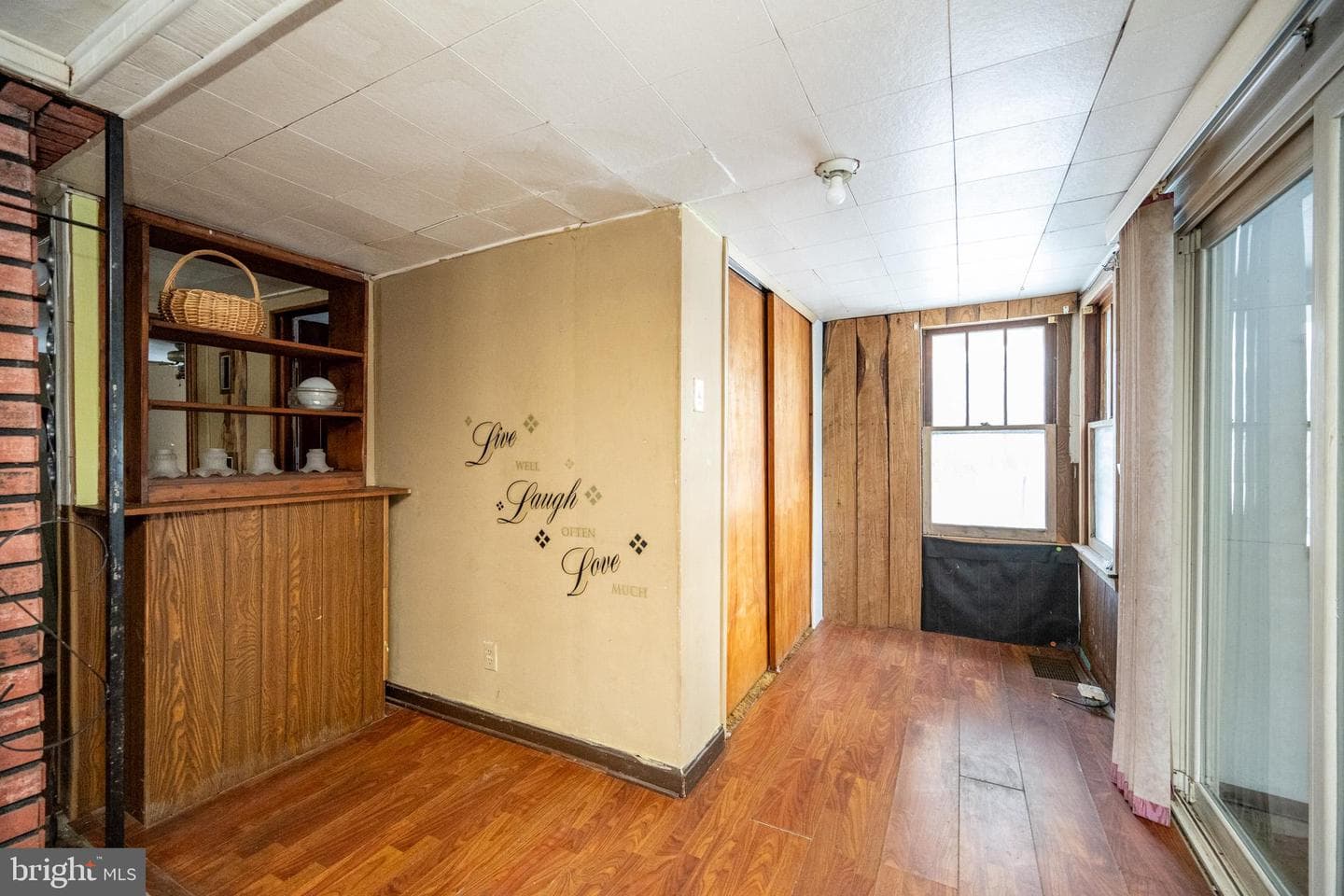 1358 Crellin Underwood Road photo 11