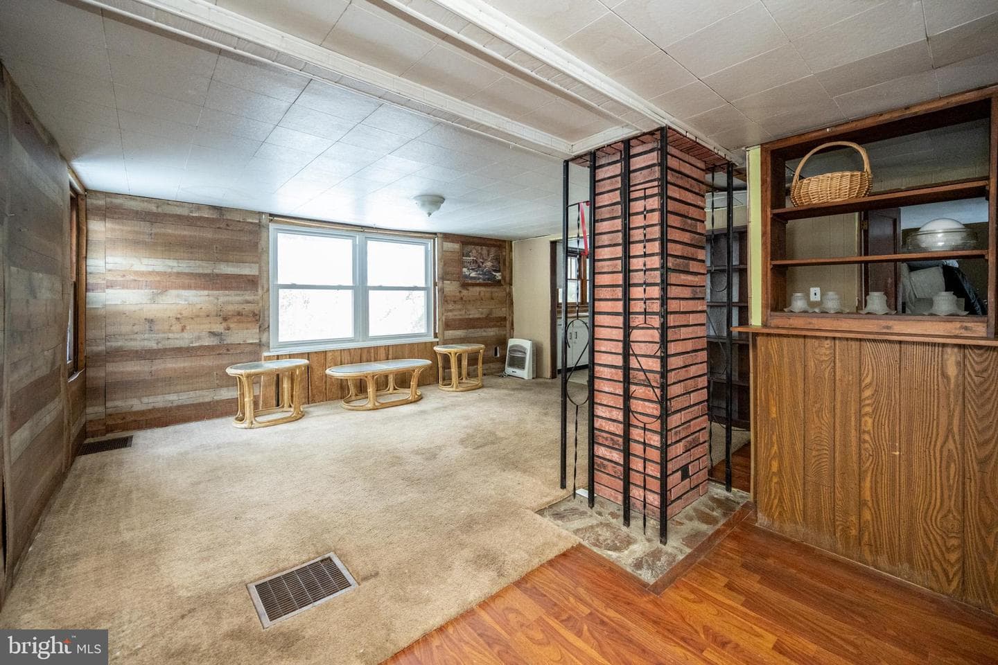 1358 Crellin Underwood Road photo 12