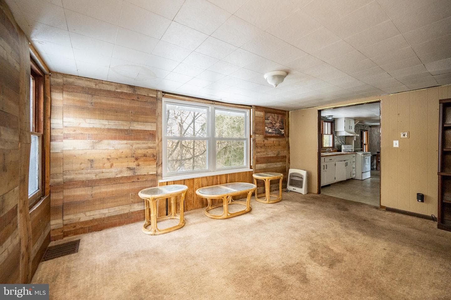 1358 Crellin Underwood Road photo 13