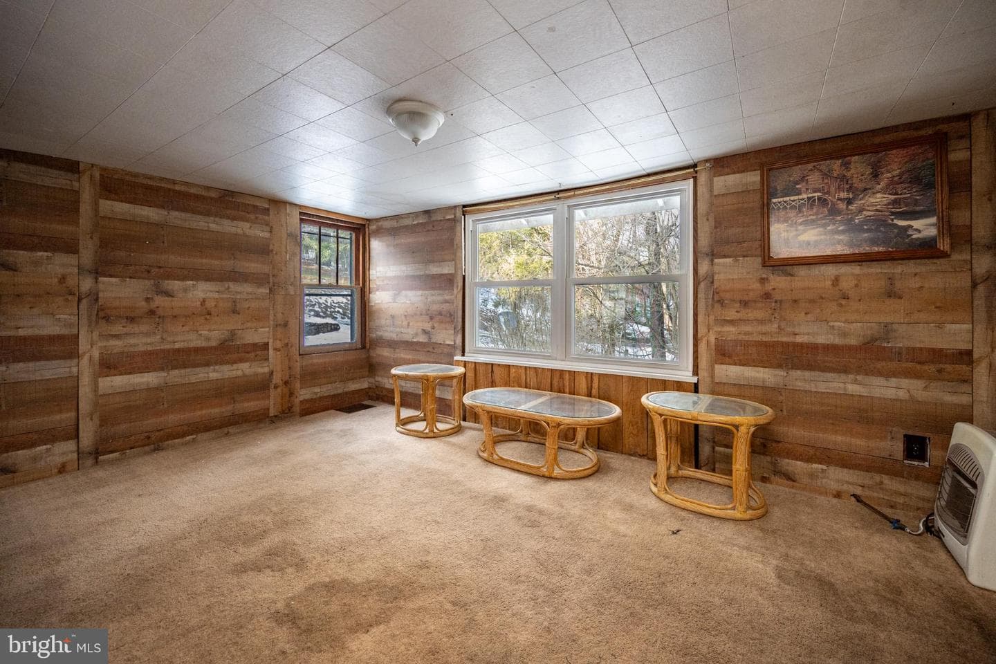 1358 Crellin Underwood Road photo 14