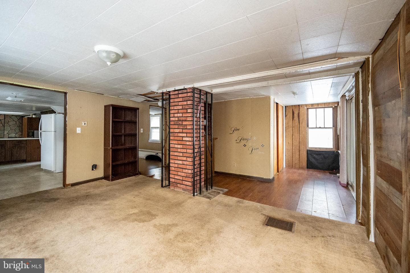 1358 Crellin Underwood Road photo 15