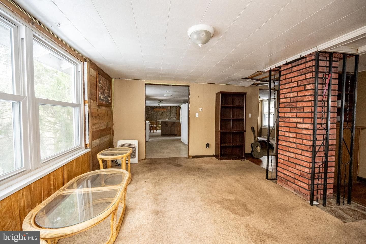 1358 Crellin Underwood Road photo 16