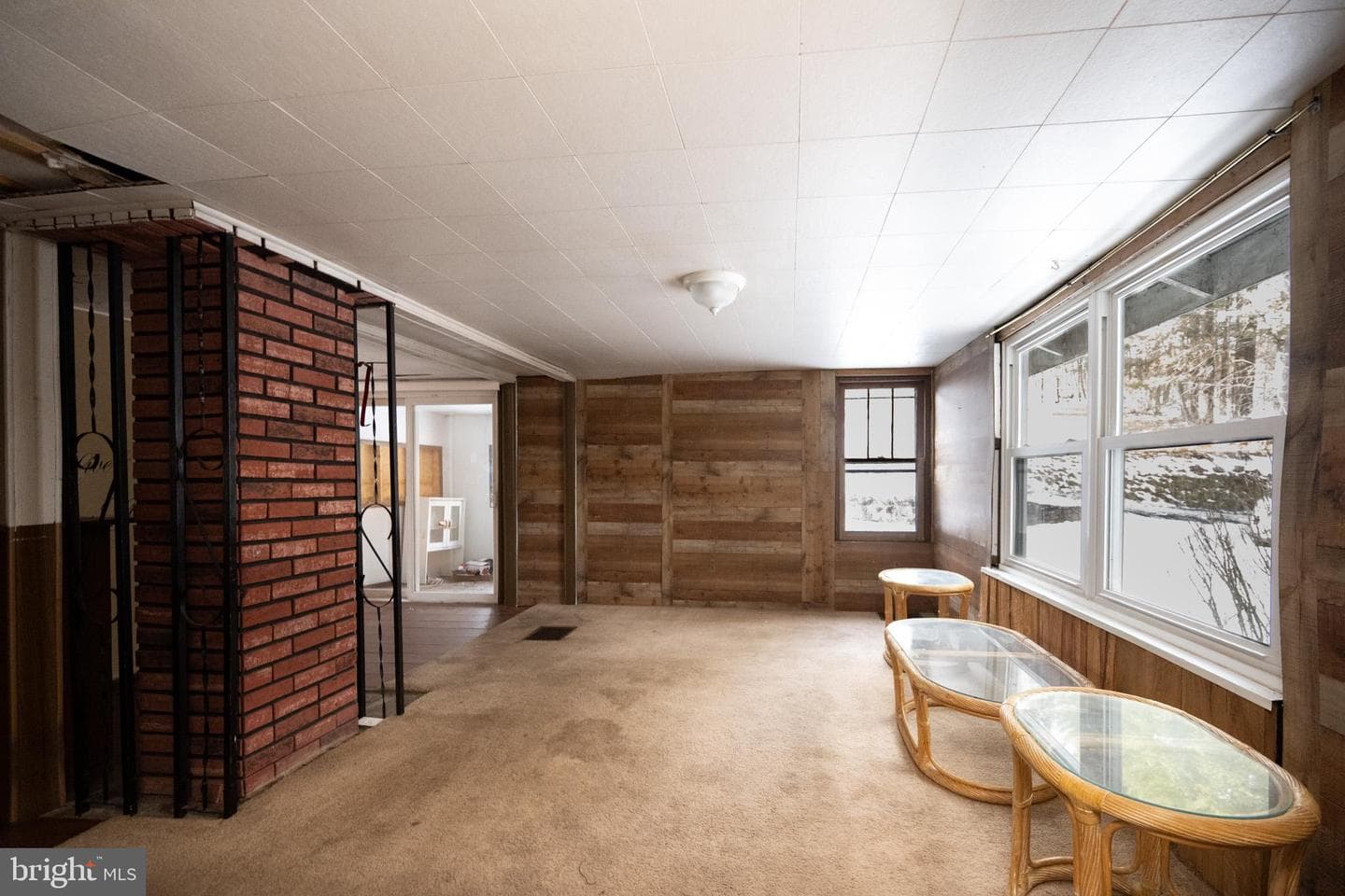 1358 Crellin Underwood Road photo 17