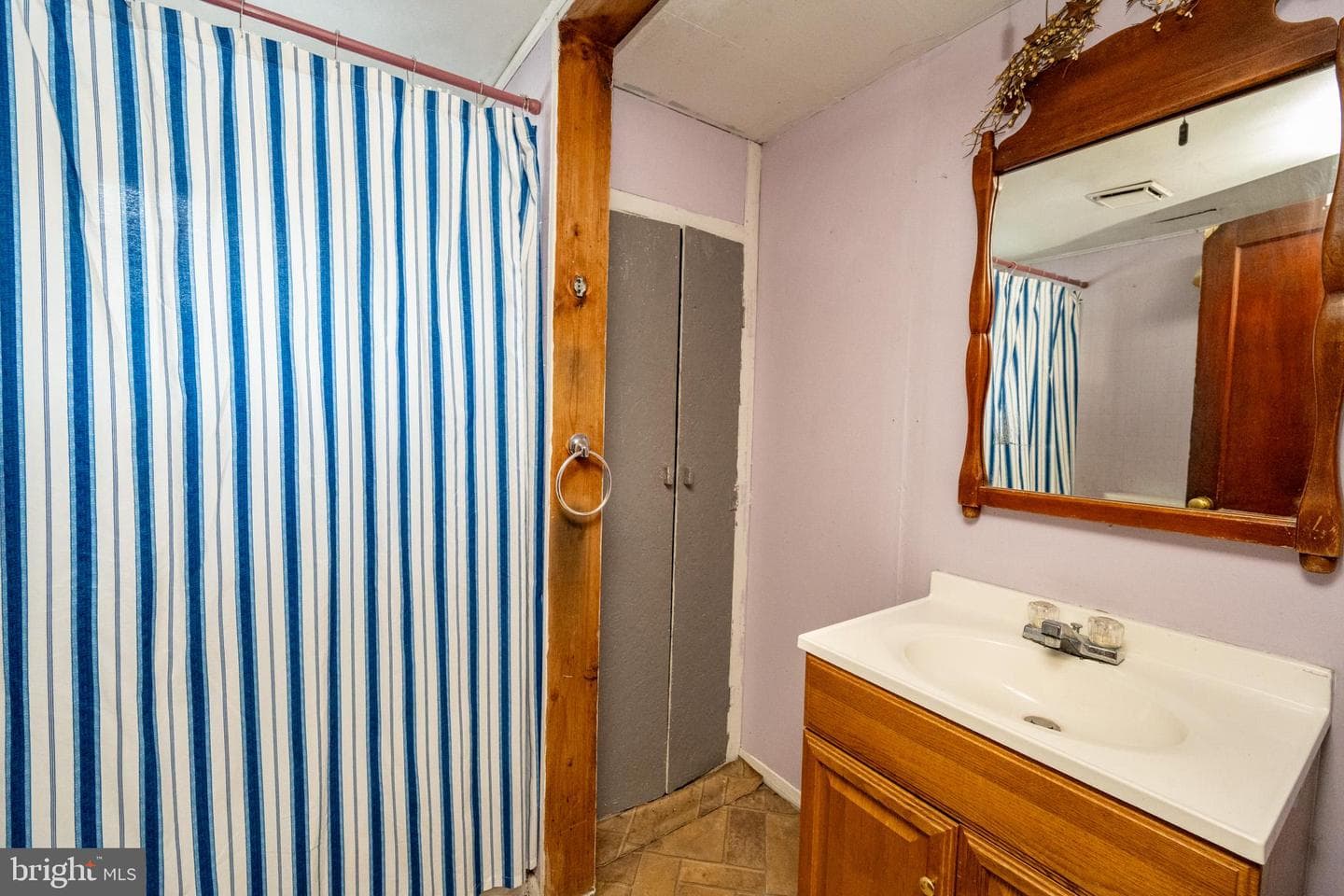 1358 Crellin Underwood Road photo 18