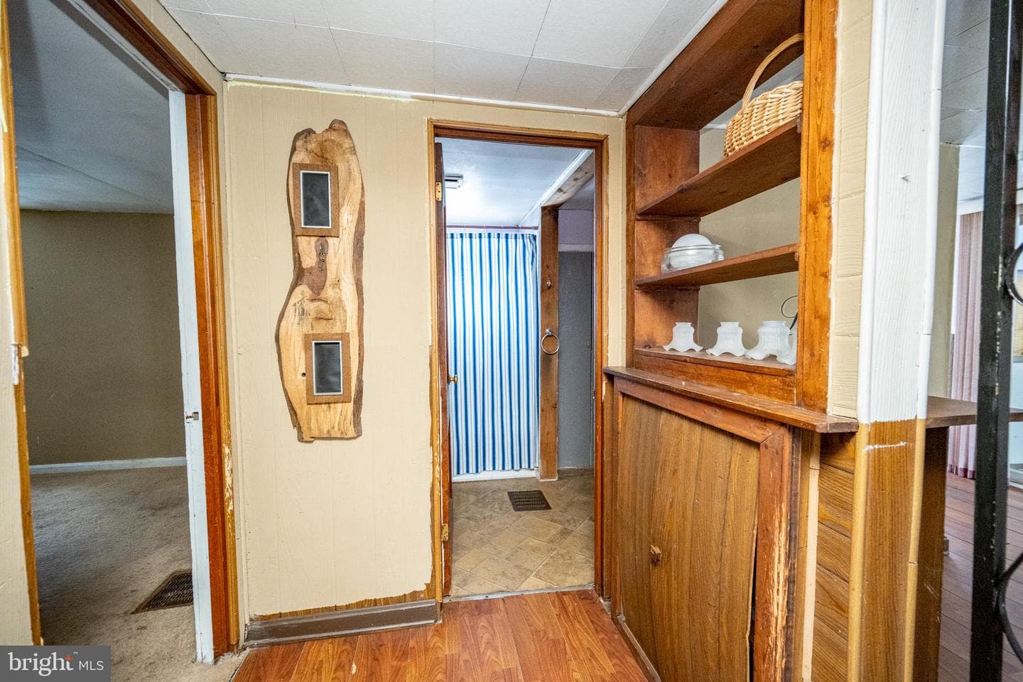 1358 Crellin Underwood Road photo 20