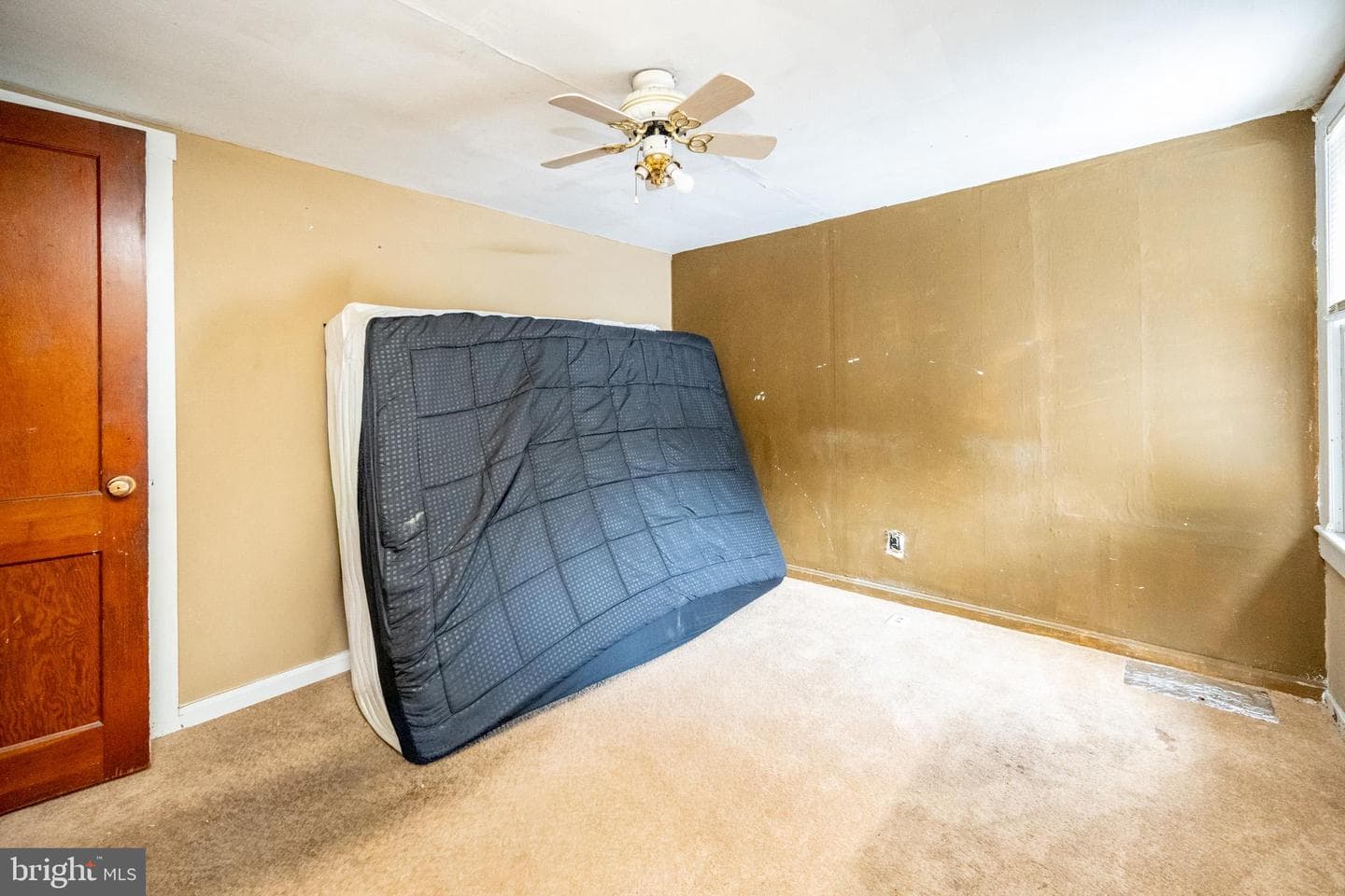 1358 Crellin Underwood Road photo 21